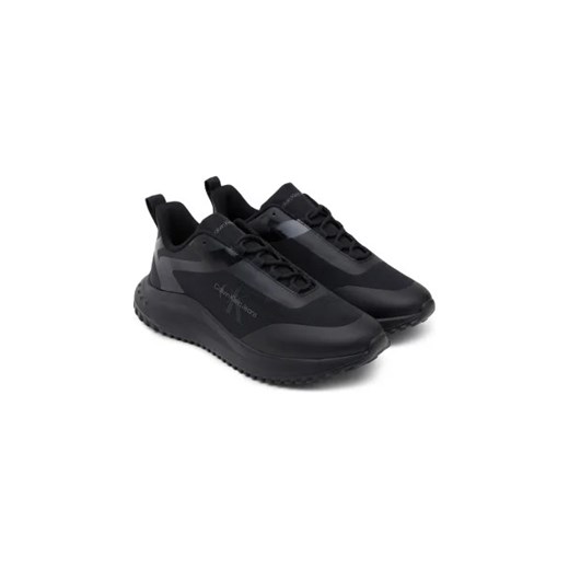 Calvin Klein Jeans Sneakersy EVA 45 okazja Gomez Fashion Store