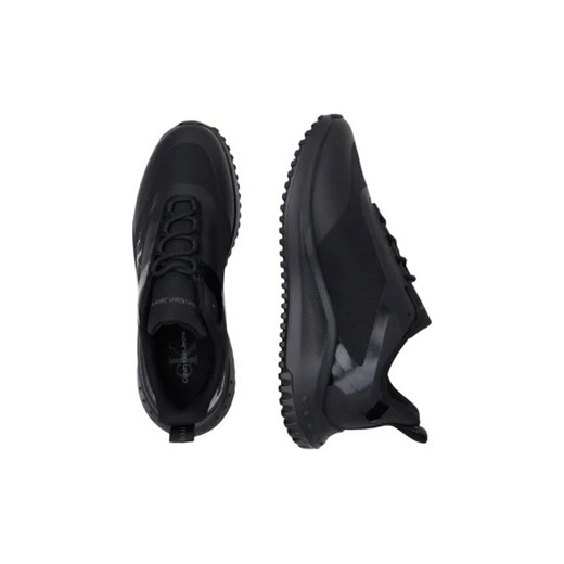 Calvin Klein Jeans Sneakersy EVA 45 promocja Gomez Fashion Store
