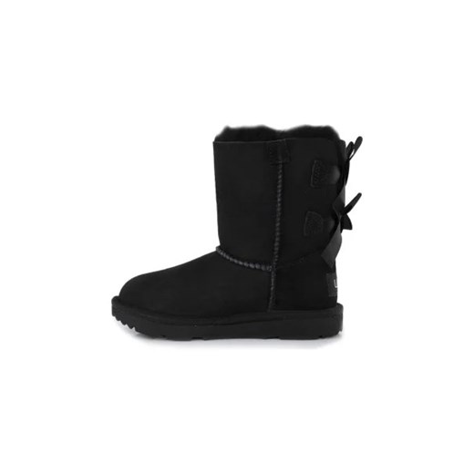 Buty zimowe dziecięce UGG 
