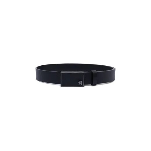 Tommy Hilfiger Skórzany pasek ze sklepu Gomez Fashion Store w kategorii Paski męskie - zdjęcie 173086883