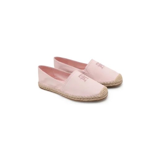 Tommy Hilfiger Espadryle Tommy Hilfiger 39 Gomez Fashion Store okazja