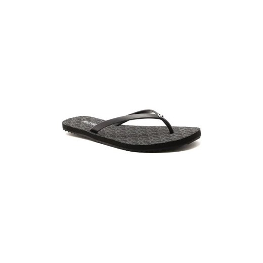 Michael Kors Japonki JINX Flip Flop Michael Kors 39 Gomez Fashion Store