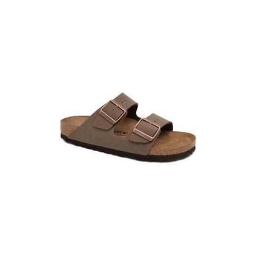 Birkenstock Klapki Arizona ze sklepu Gomez Fashion Store w kategorii Klapki damskie - zdjęcie 173087480