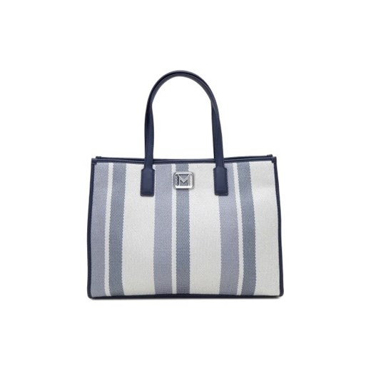 Marella Shopperka JUST Marella One Size Gomez Fashion Store promocja