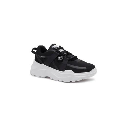 Buty sportowe męskie Just Cavalli