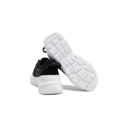 Buty sportowe męskie Just Cavalli