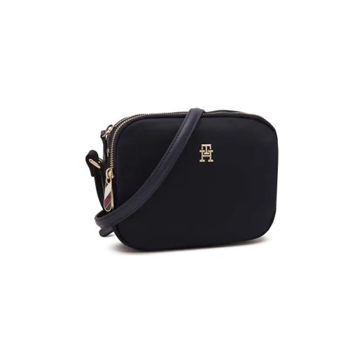 Tommy Hilfiger Listonoszka POPPY TH CROSSOVER Tommy Hilfiger OS Gomez Fashion Store