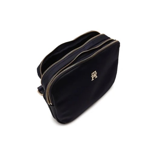 Tommy Hilfiger Listonoszka POPPY TH CROSSOVER Tommy Hilfiger OS Gomez Fashion Store