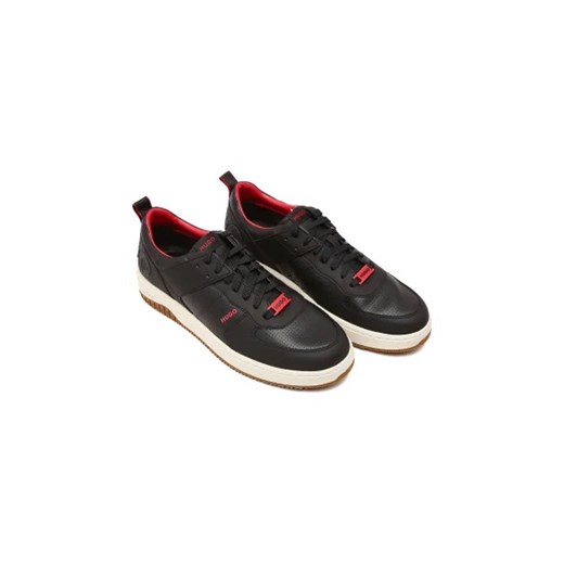 Buty sportowe męskie Hugo Boss
