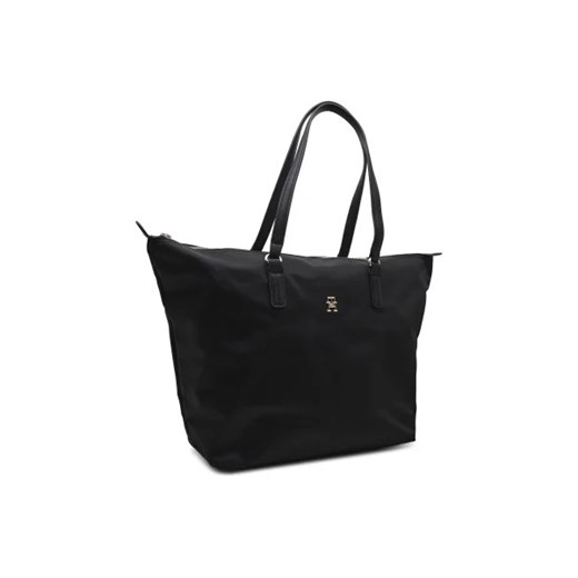 Tommy Hilfiger Shopperka POPPY Tommy Hilfiger OS Gomez Fashion Store
