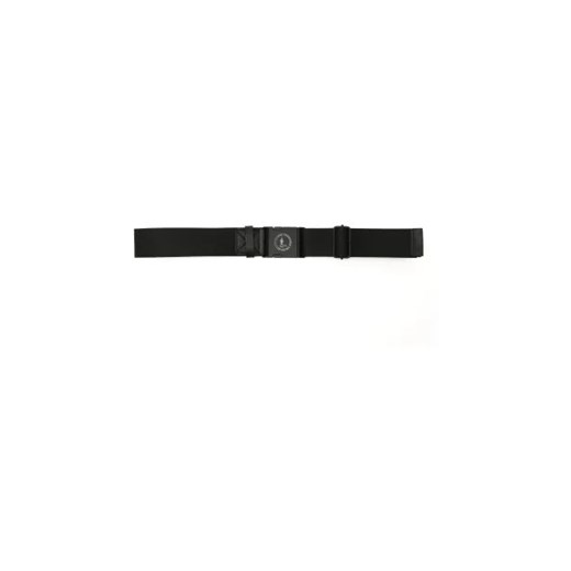 Trussardi Pasek | z dodatkiem skóry ze sklepu Gomez Fashion Store w kategorii Paski męskie - zdjęcie 173088344