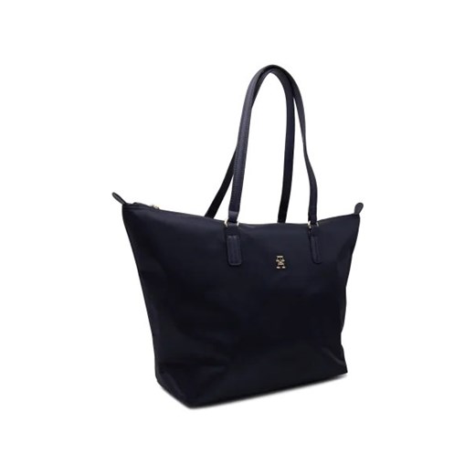 Tommy Hilfiger Shopperka POPPY Tommy Hilfiger OS Gomez Fashion Store