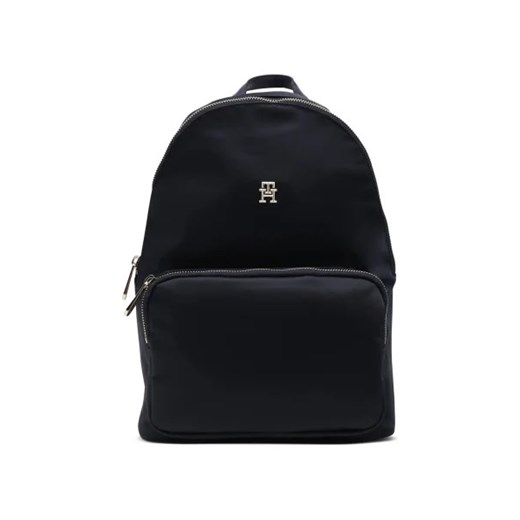 Tommy Hilfiger Plecak POPPY ze sklepu Gomez Fashion Store w kategorii Plecaki - zdjęcie 173088611