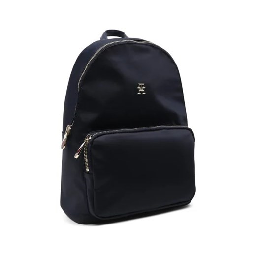 Tommy Hilfiger Plecak POPPY Tommy Hilfiger OS Gomez Fashion Store
