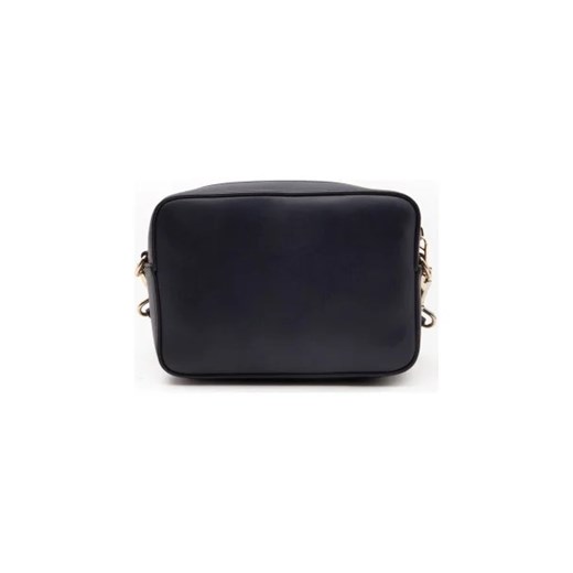 Tommy Hilfiger Listonoszka ICONIC Tommy Hilfiger OS Gomez Fashion Store