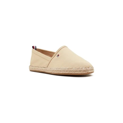 Tommy Hilfiger Espadryle ze sklepu Gomez Fashion Store w kategorii Espadryle damskie - zdjęcie 173088930