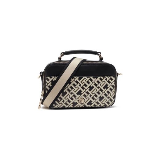 Tommy Hilfiger Torebka na ramię Tommy Hilfiger One Size okazja Gomez Fashion Store