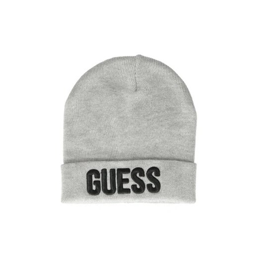 Guess Czapka ze sklepu Gomez Fashion Store w kategorii Czapki dziecięce - zdjęcie 173089280