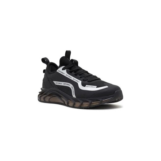 Just Cavalli Sneakersy Just Cavalli 41 Gomez Fashion Store