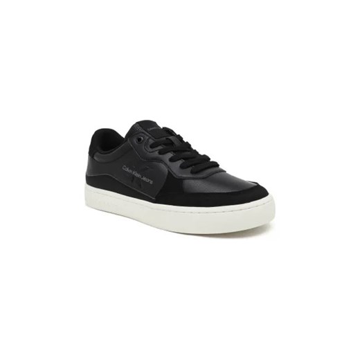 Buty sportowe męskie Calvin Klein