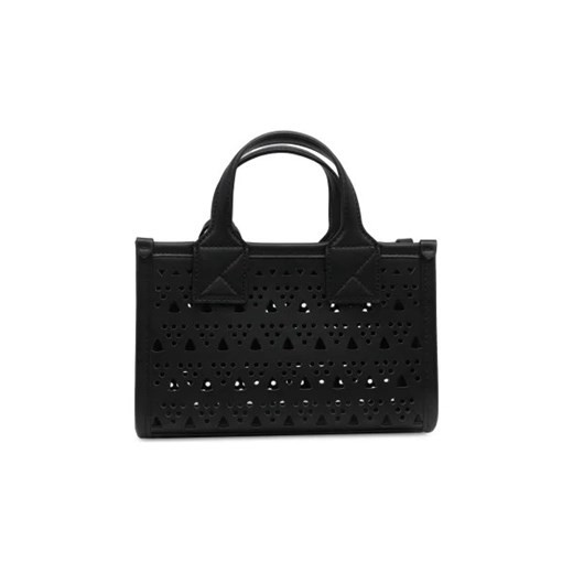 Kuferek Karl Lagerfeld 