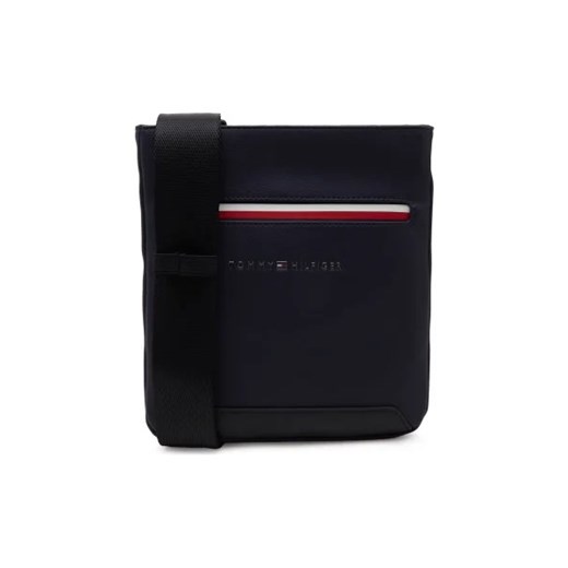 Tommy Hilfiger Reporterka ze sklepu Gomez Fashion Store w kategorii Torby męskie - zdjęcie 173091053