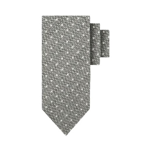 Joop! Jedwabny krawat 17 JTIE-01Tie_7.5 10017792 ze sklepu Gomez Fashion Store w kategorii Krawaty - zdjęcie 173091411