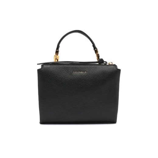 Listonoszka Coccinelle 