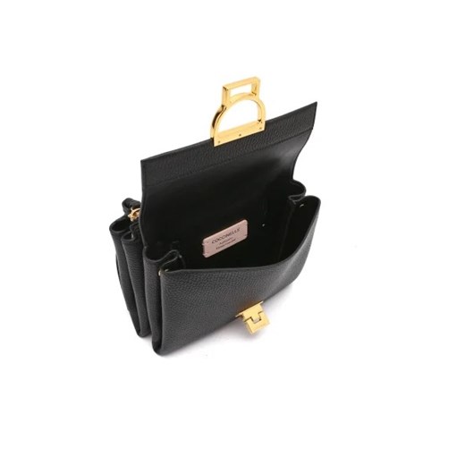 Listonoszka Coccinelle 