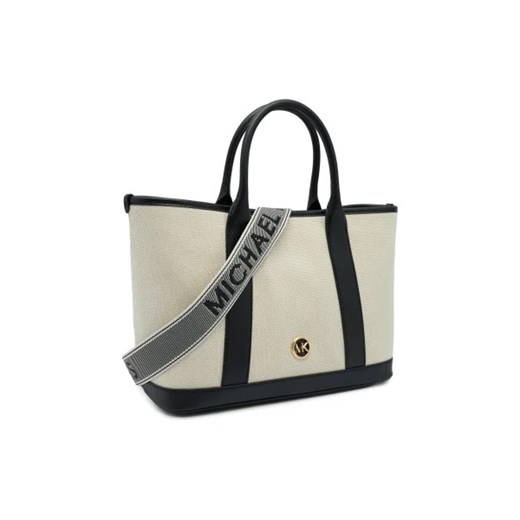 Michael Kors Kuferek MD SATCHEL Michael Kors OS promocja Gomez Fashion Store