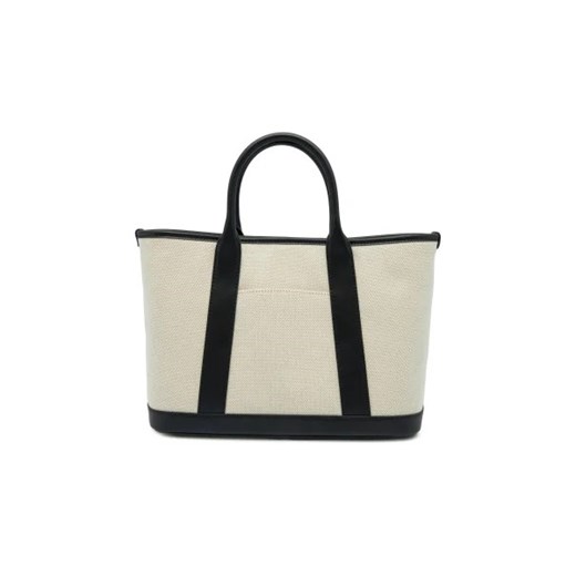 Michael Kors Kuferek MD SATCHEL Michael Kors OS Gomez Fashion Store promocja