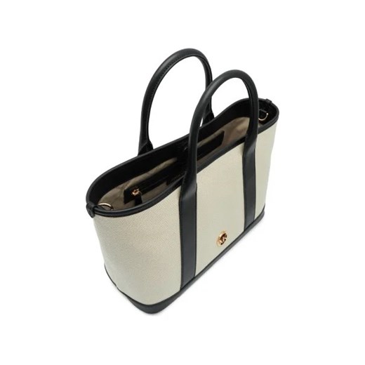 Michael Kors Kuferek MD SATCHEL Michael Kors OS promocyjna cena Gomez Fashion Store