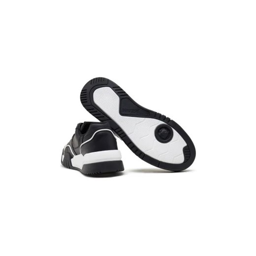 Buty sportowe męskie Just Cavalli