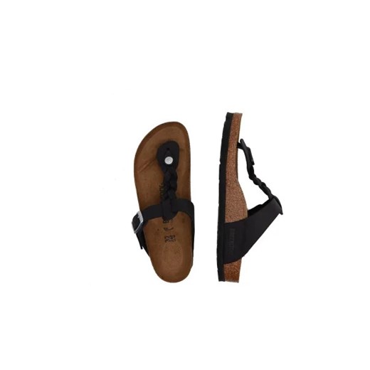Klapki damskie BIRKENSTOCK 