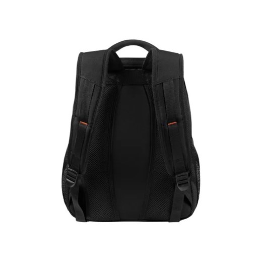 Plecak American Tourister 