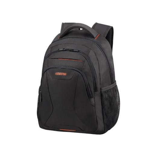 Plecak American Tourister 
