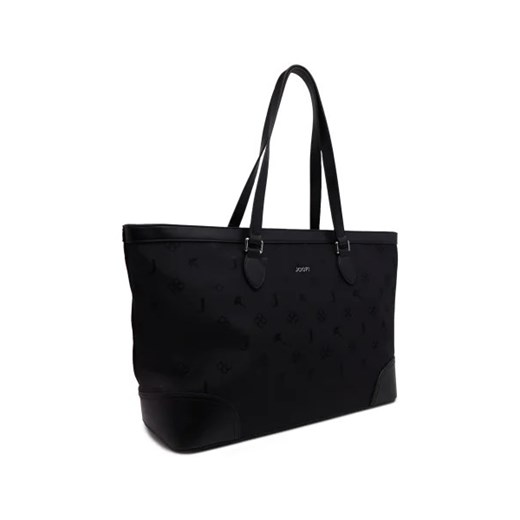 Shopper bag Joop!