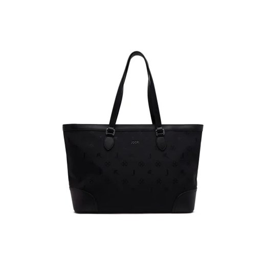 Joop! Shopperka ze sklepu Gomez Fashion Store w kategorii Torby Shopper bag - zdjęcie 173092641