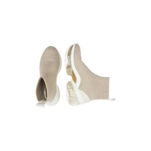 Michael Kors Sneakersy Michael Kors 41 Gomez Fashion Store okazyjna cena