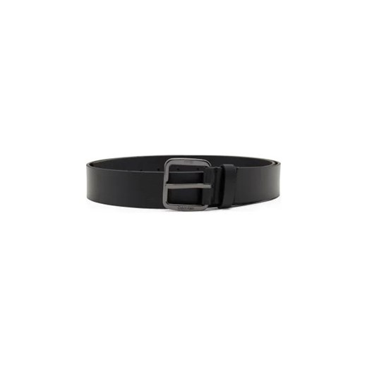 Calvin Klein Skórzany pasek ze sklepu Gomez Fashion Store w kategorii Paski męskie - zdjęcie 173093463