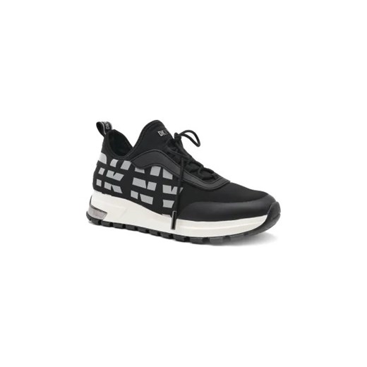 DKNY Sneakersy SEANNA ze sklepu Gomez Fashion Store w kategorii Buty sportowe damskie - zdjęcie 173093464