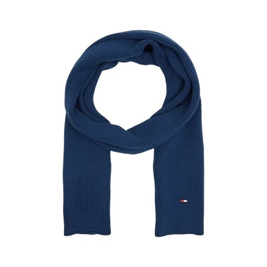 Tommy Hilfiger Szal ze sklepu Gomez Fashion Store w kategorii Szaliki dziecięce - zdjęcie 173094461