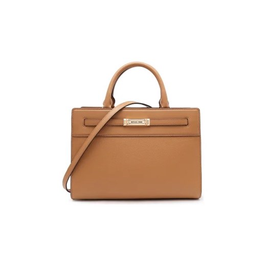 Michael Kors Kuferek primrose Michael Kors One Size wyprzedaż Gomez Fashion Store