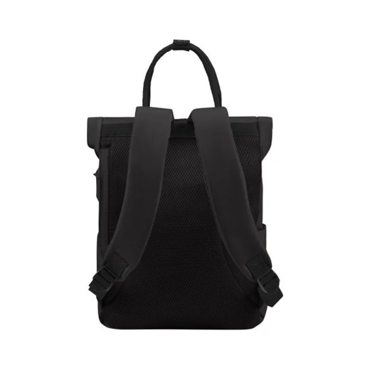 Plecak American Tourister 