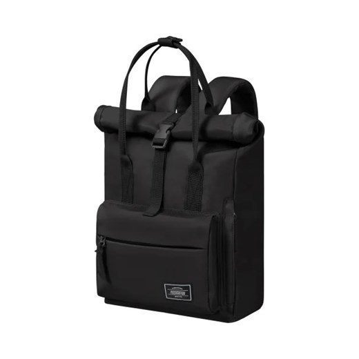 Plecak American Tourister 