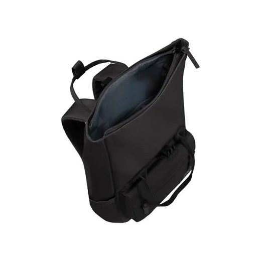 Plecak American Tourister 