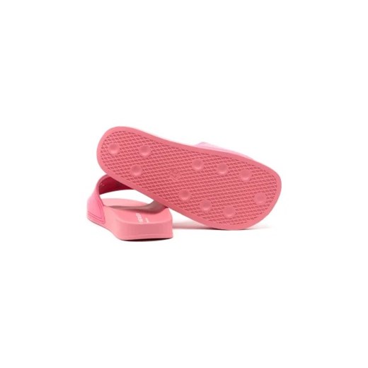 Kurt Geiger Klapki Kurt Geiger 37 wyprzedaż Gomez Fashion Store