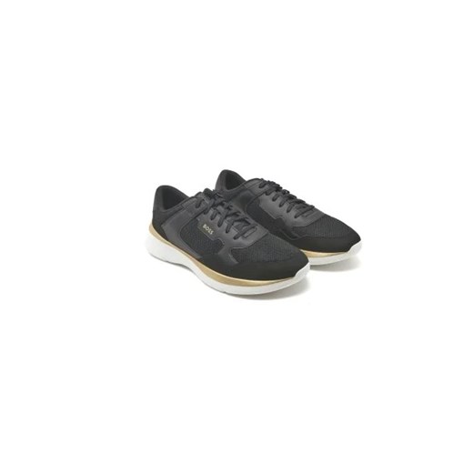 Buty sportowe męskie BOSS HUGO