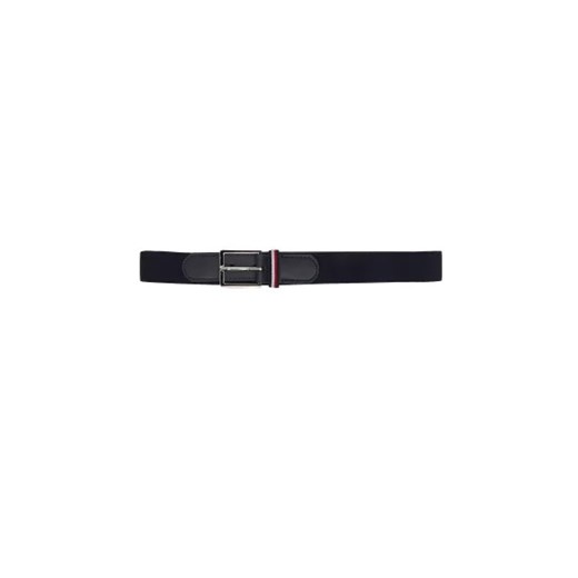 Tommy Hilfiger Pasek ze sklepu Gomez Fashion Store w kategorii Paski dziecięce - zdjęcie 173095033