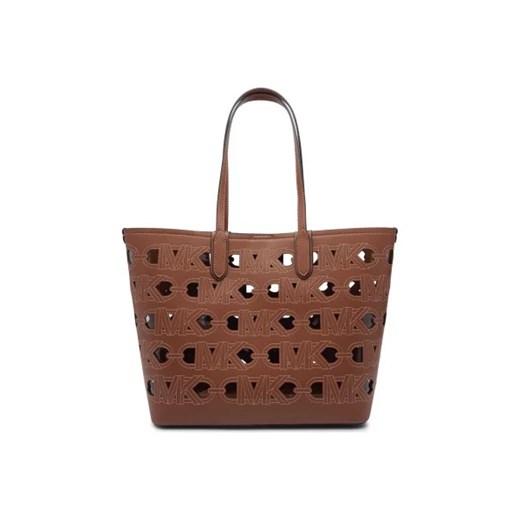 Michael Kors Shopperka ze sklepu Gomez Fashion Store w kategorii Torby Shopper bag - zdjęcie 173095073